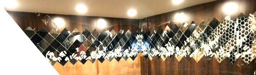 Our Best Glass/Aluminum Products 